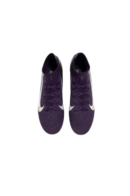 Mercurial Air Zoom Superfly 10 X KM Elite Metal studs (Sg)