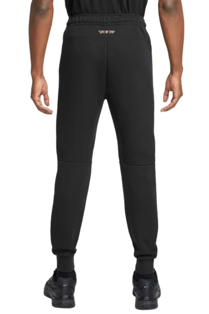 Graffiti Tech Tracksuit