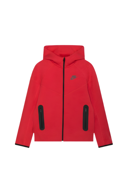 Tech Tracksuit