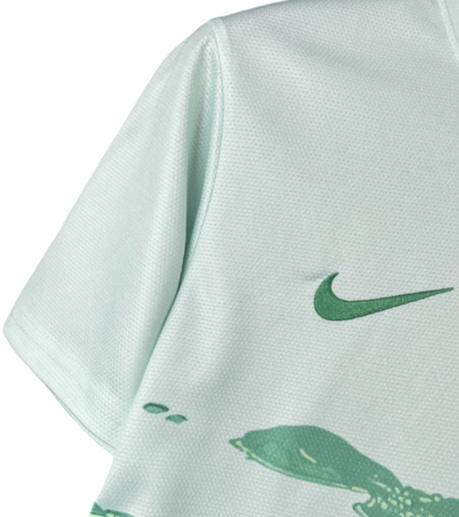 Brazil Green City Kit