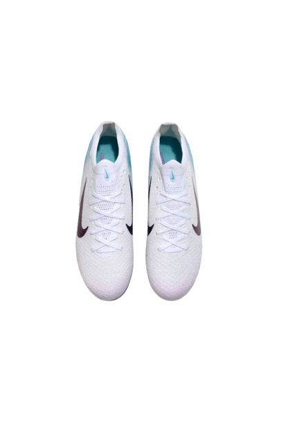 Mercurial Air Zoom Vapor 16 Elite Metal studs (Sg)