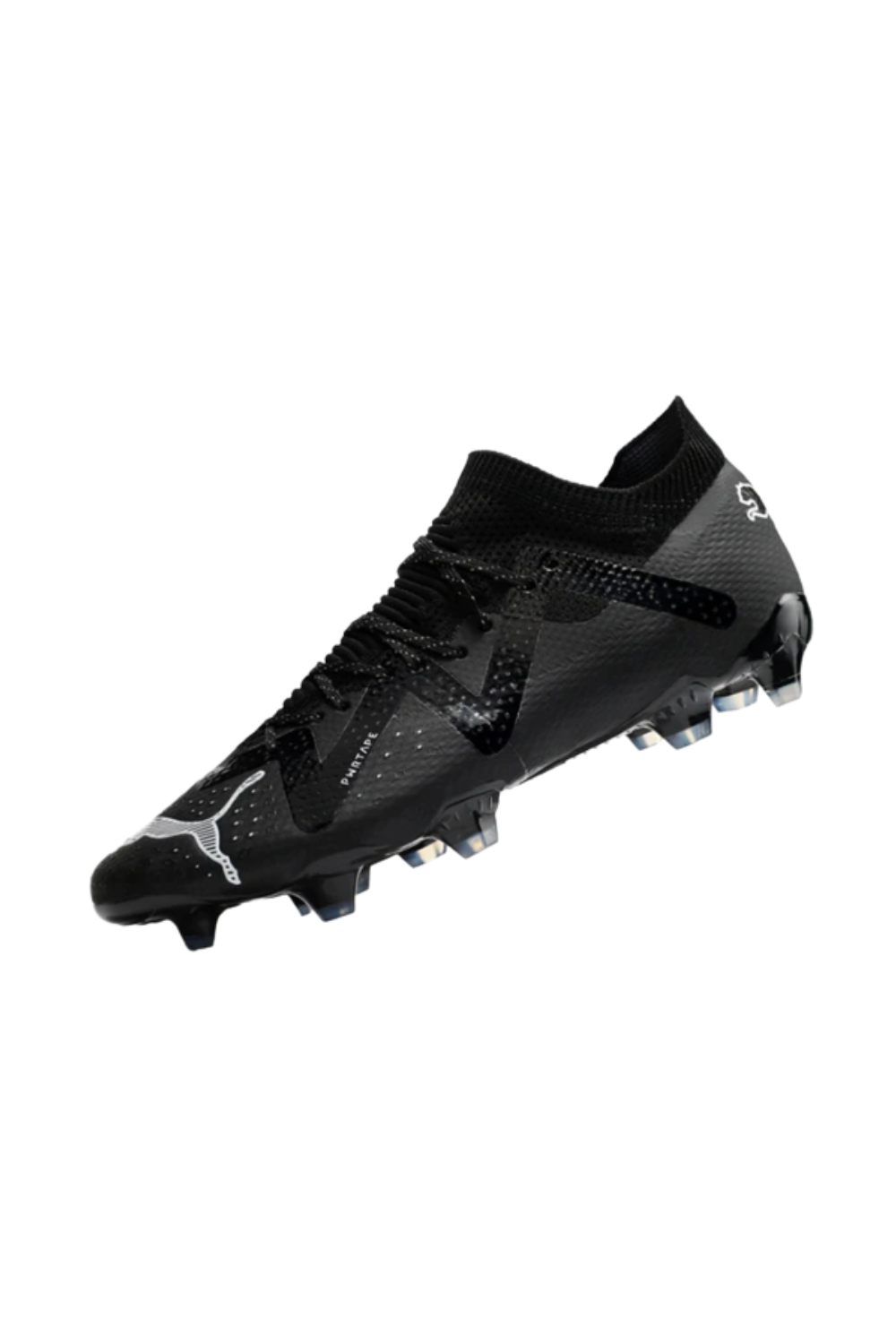 Future Ultimate FG
