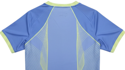 Barcelona Football Shirt 25/26 Special Edition