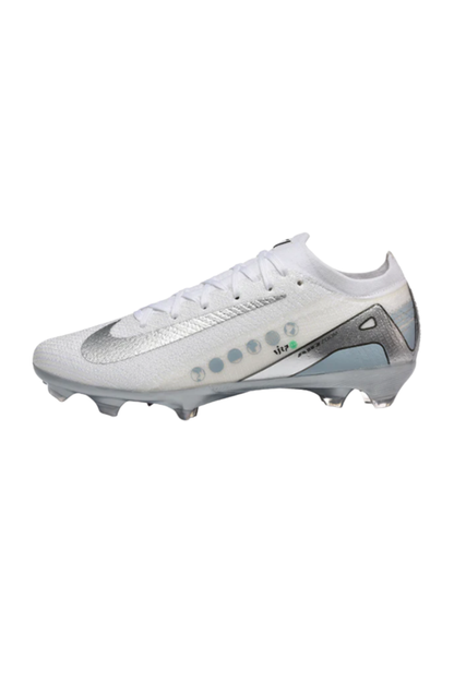 Mercurial Air Zoom Vapor 16 Elite FG x Vini JR