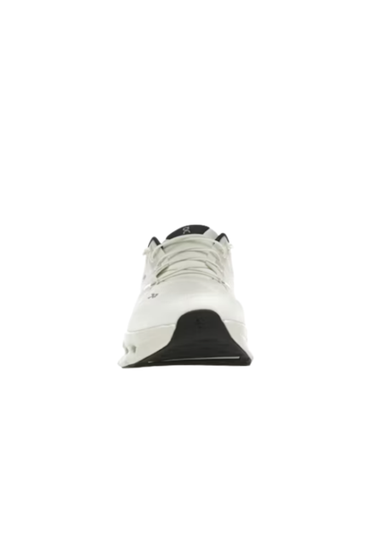 Ron Sneakers