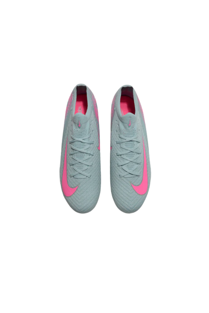 Mercurial Air Zoom Vapor 16 Elite Metal studs (SG)