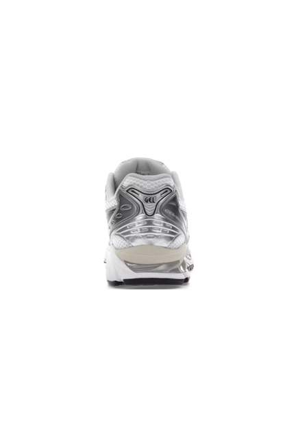 Kayano Sneakers