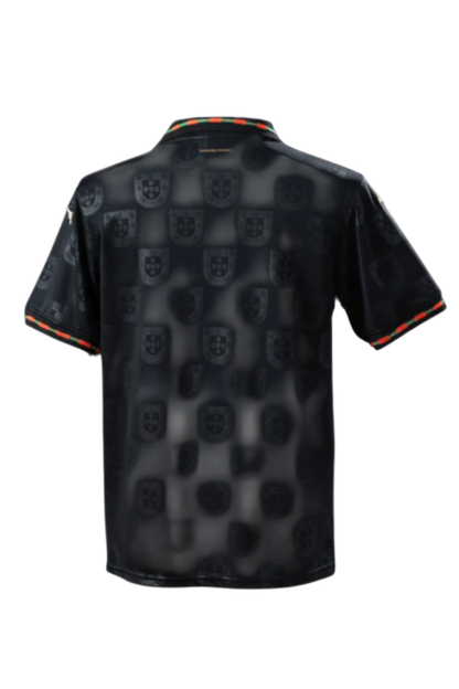 Portugal 2026 Special Kit
