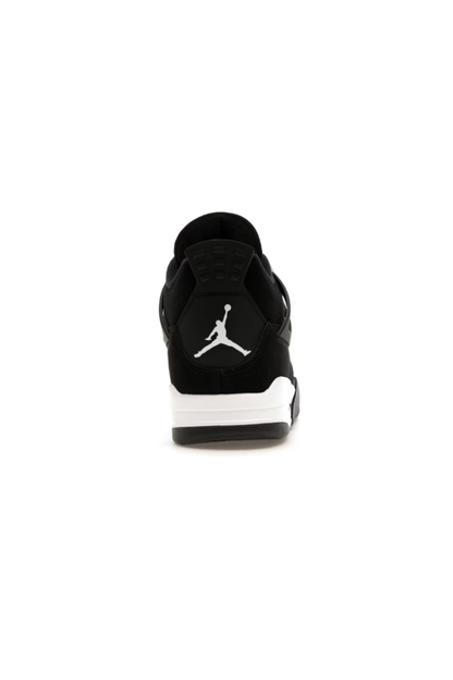 Four Sneakers