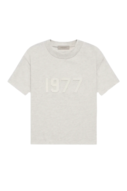 1977 Short Set