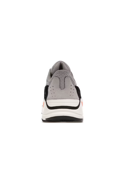 700 Trainers