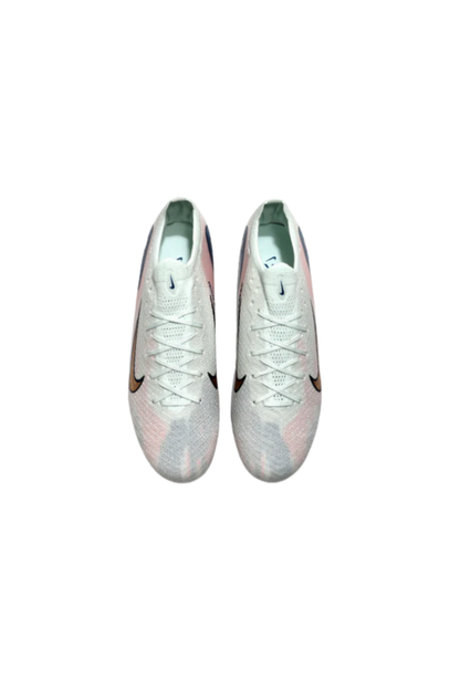 Mercurial Air Zoom Vapor 16 Elite Metal studs (Sg)