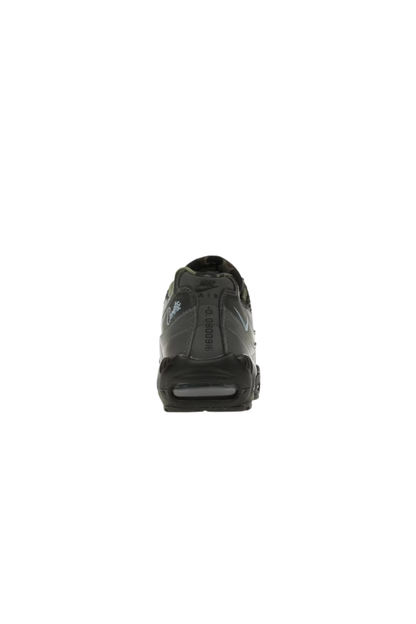 Air 95 Cortz