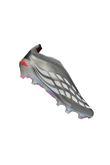 Predator Laceless Elite FG