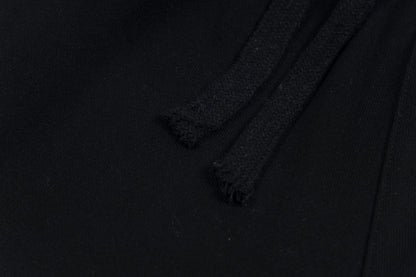 GALLERY DEPT New Pants G517