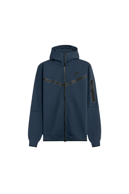 Tech Tracksuit