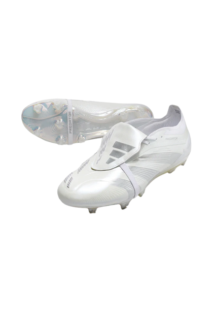 Predator Tongue 30 Elite FG