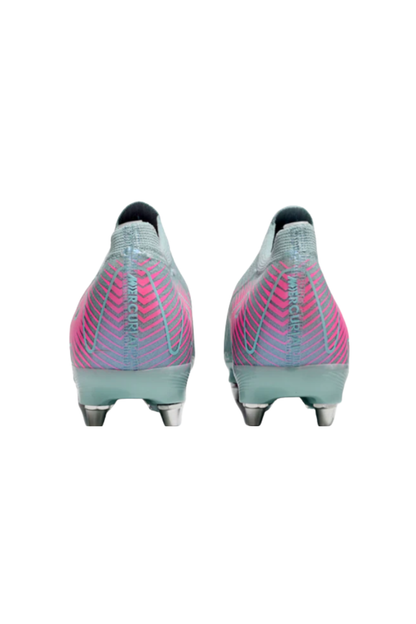 Mercurial Air Zoom Vapor 16 Elite Metal studs (SG)