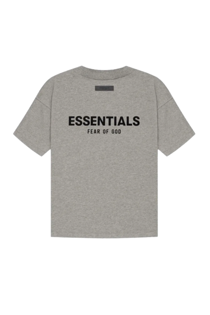 Essential Kids Short Set