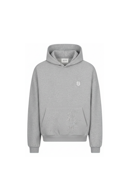 SU Tracksuit