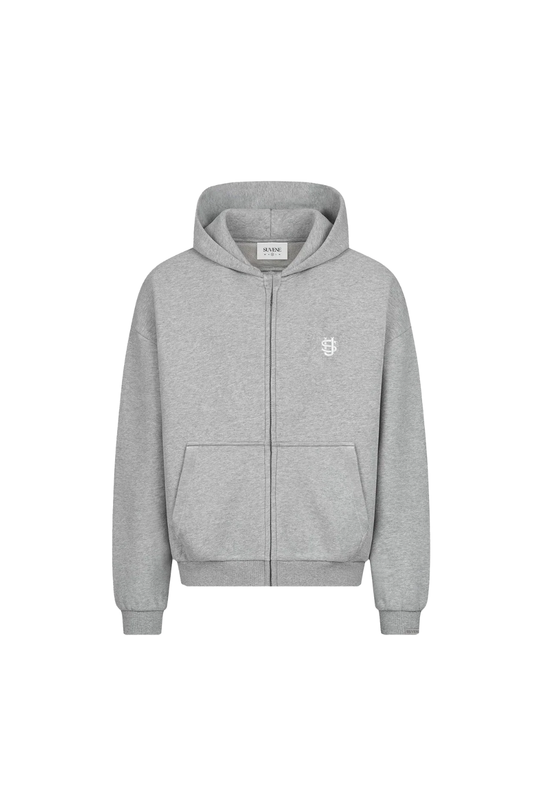 SU Tracksuit