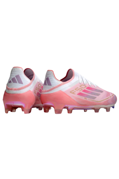 F50 Elite FG X Lamine Yamal “304”