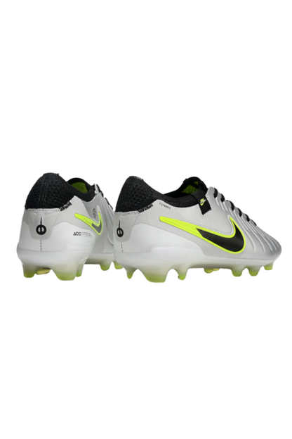 Tiempo Legend 10 Elite FG