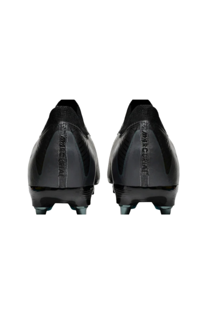 Mercurial Air Zoom Vapor 16 Elite Metal studs (SG)