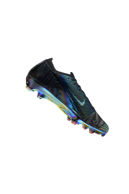 Mercurial Vapor 16 Elite FG
