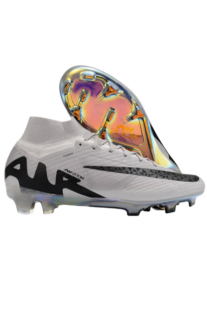 Air Zoom Mercurial Superfly 9 Elite FG