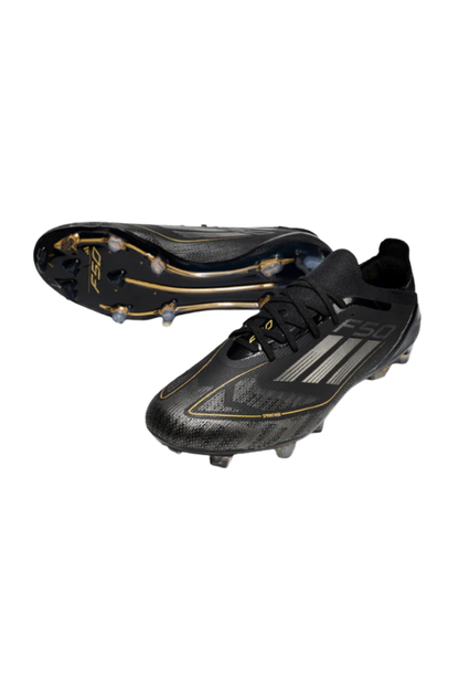 F50 Elite FG