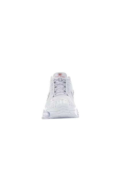 Shock Sneakers