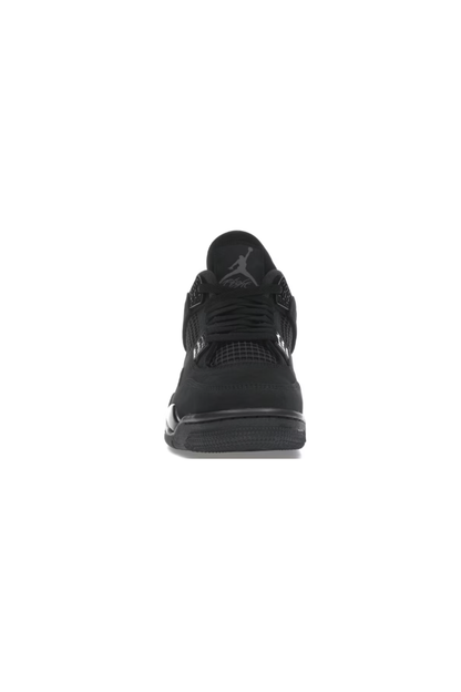 Four Sneakers