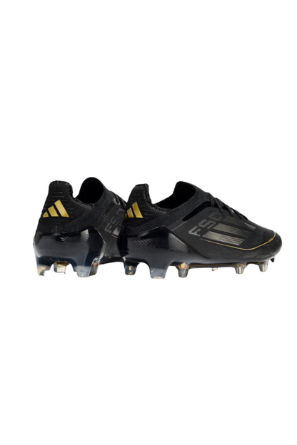 F50 Elite FG