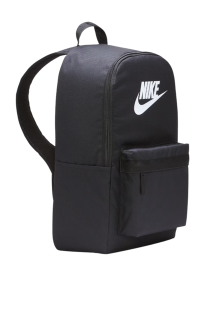 Classic Swoosh Backpack