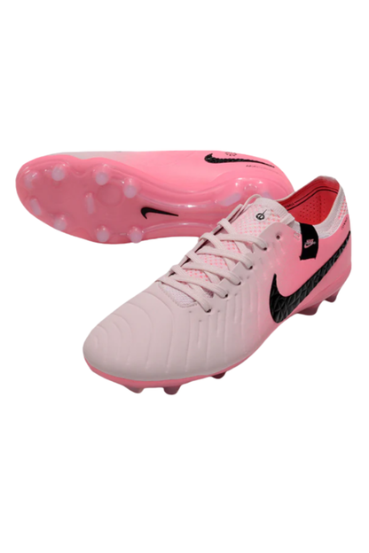 Tiempo Legend 10 Elite FG