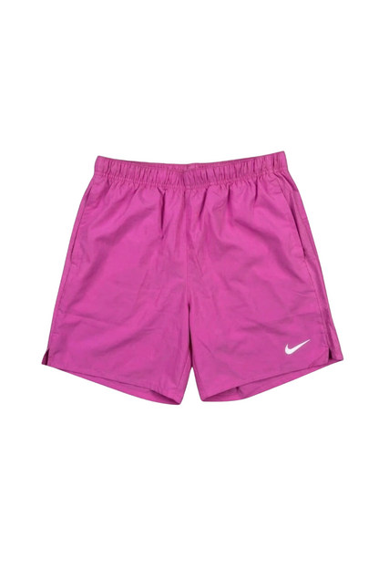 Miler Summer Set