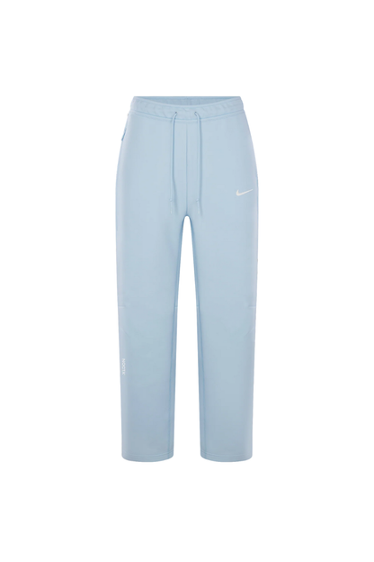 Nocta Tracksuit