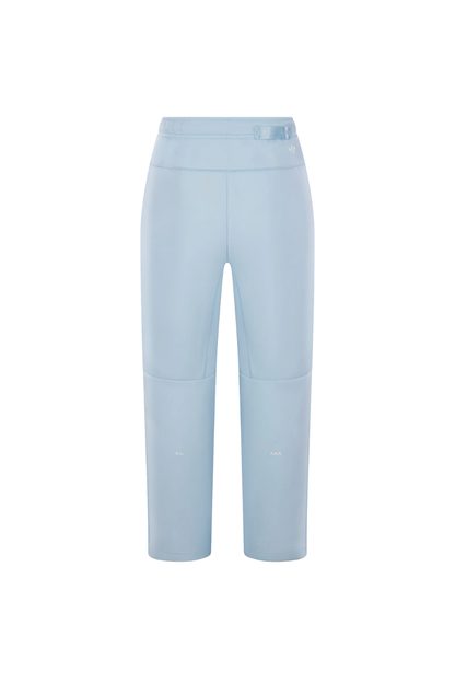 Nocta Tracksuit
