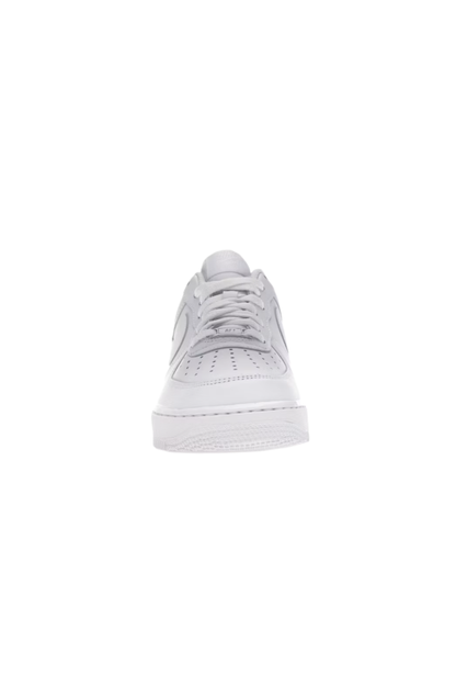 Force Sneakers