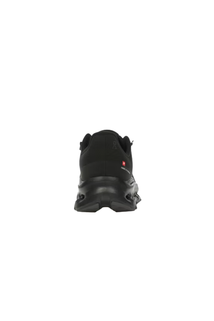 Ron Sneakers