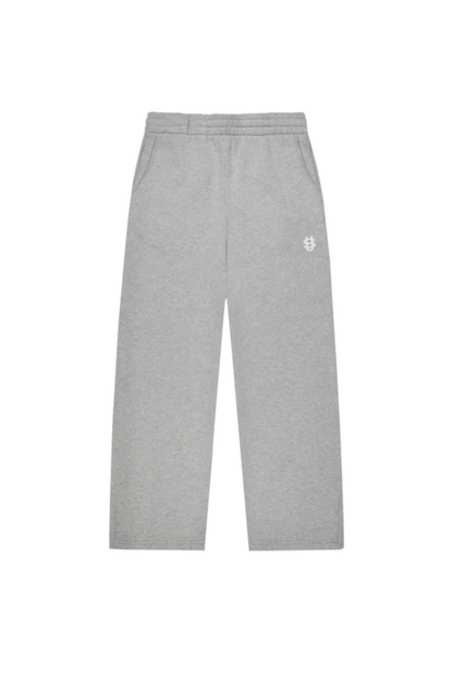 SU Tracksuit