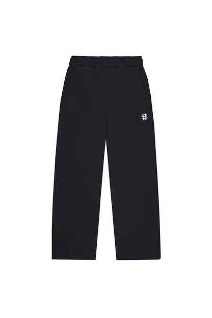 SU Tracksuit