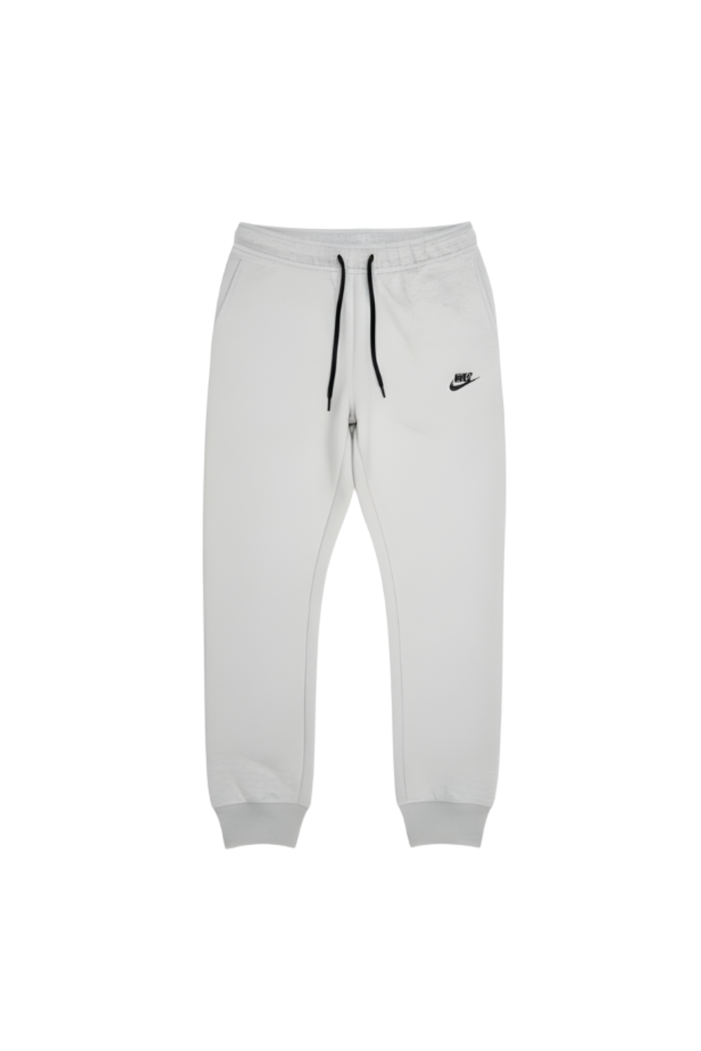 Tech Tracksuit