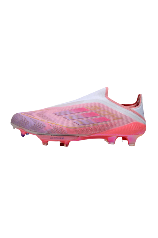 F50+ Elite FG X Lamine Yamal “304”
