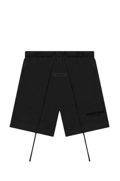 Essential Shorts