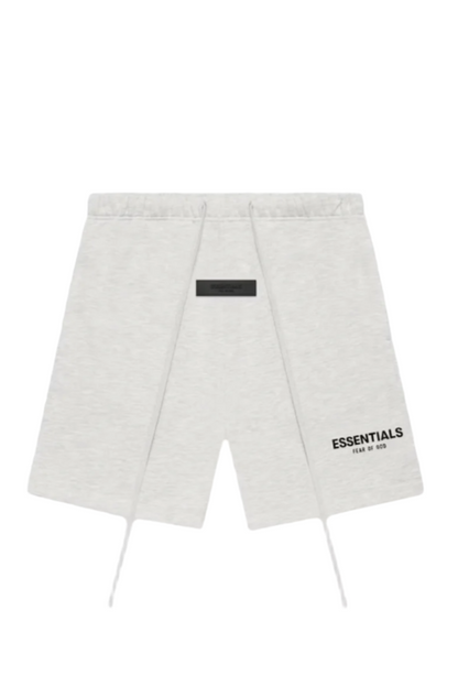 Essential Shorts