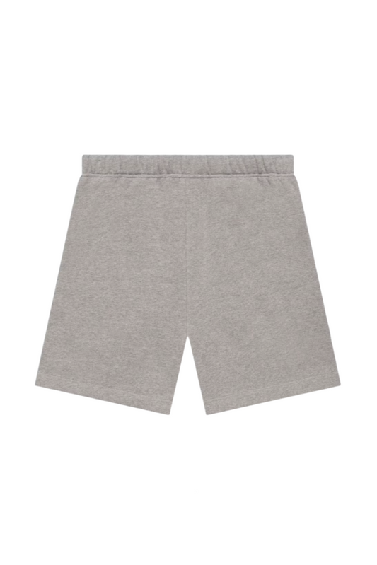 Essential Shorts