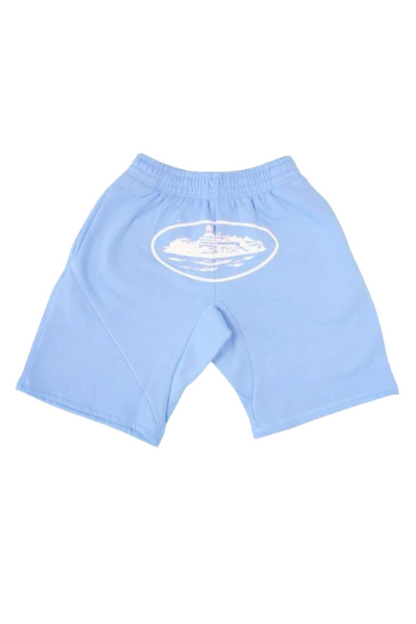 Island Shorts