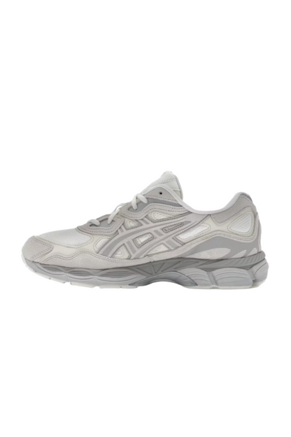 Gel Trainers